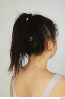 Aera head ponytail 0006.jpg